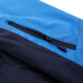 Куртка Alpine Pro Impec