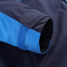 Куртка Alpine Pro Impec