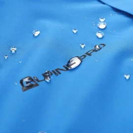Куртка Alpine Pro Impec