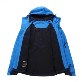 Куртка Alpine Pro Impec