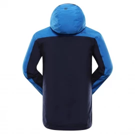 Куртка Alpine Pro Impec