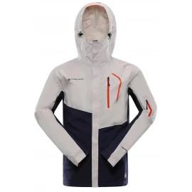 Куртка Alpine Pro Impec