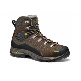 Черевики Asolo Drifter I EVO GV MM