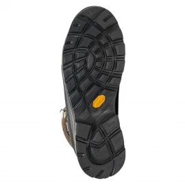 Черевики Asolo Drifter I EVO GV MM