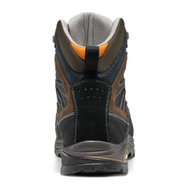Черевики Asolo Drifter I EVO GV MM
