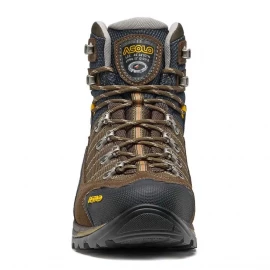 Черевики Asolo Drifter I EVO GV MM