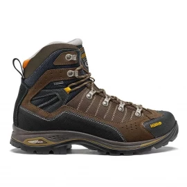 Черевики Asolo Drifter I EVO GV MM