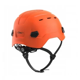 Каска Beal Quantum
