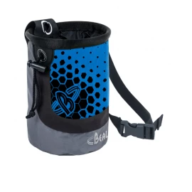 Мішечок для магнезії Beal Maxi Cocoon