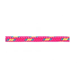 Шнур Beal 4mm x 120m 