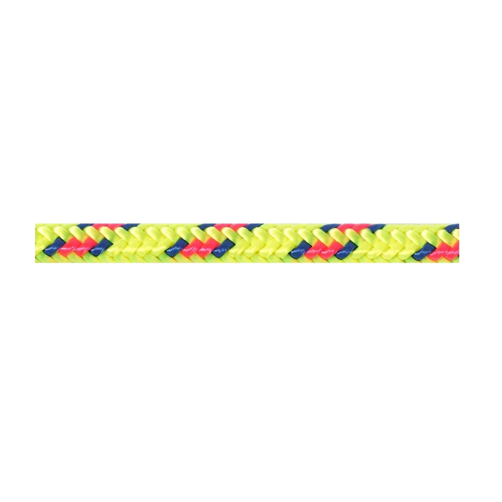 Шнур Beal 4mm x 120m 