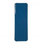 Килимок надувний Big Agnes Boundary Deluxe Insulated Wide Regular