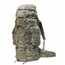 Рюкзак Travel Extreme Raid