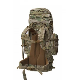 Рюкзак Travel Extreme Raid