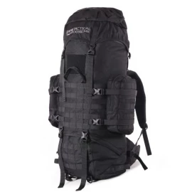 Рюкзак Travel Extreme Raid