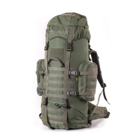 Рюкзак Travel Extreme Raid