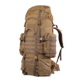 Рюкзак Travel Extreme Raid