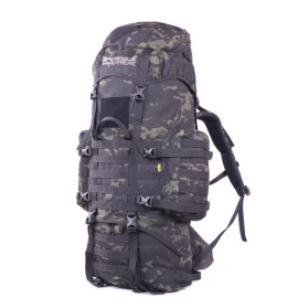 Рюкзак Travel Extreme Raid