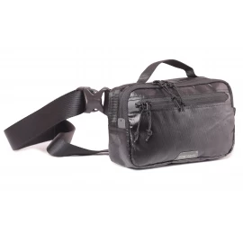 Сумка Travel Extreme Alpha X-PAC
