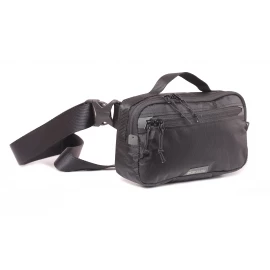 Сумка Travel Extreme Alpha X-PAC