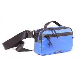 Сумка Travel Extreme Alpha X-PAC