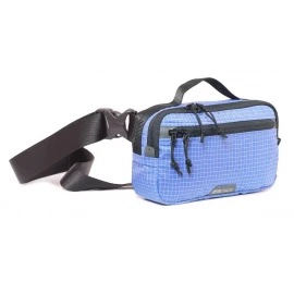 Сумка Travel Extreme Alpha UHMWPE
