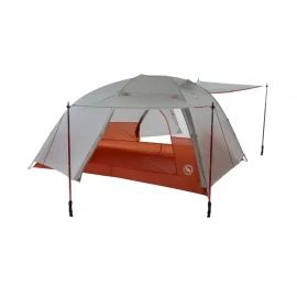 Намет Big Agnes Copper Spur HV UL2 Long 