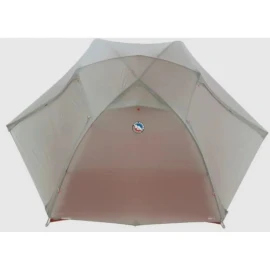 Намет Big Agnes Copper Spur HV UL2 Long 