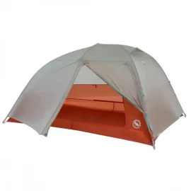 Намет Big Agnes Copper Spur HV UL2 Long 
