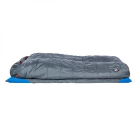 Спальная система Big Agnes Dream Island 35 (Fireline Max) 50" Double Wide