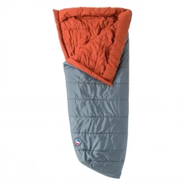 Спальная система Big Agnes Dream Island 35 (Fireline Max) 50" Double Wide