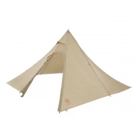 Тент Big Agnes Gold Camp 5 Tarp