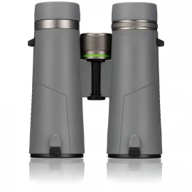 Бинокль Bresser Wave 10x42 UR Coating WP