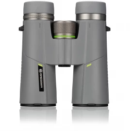 Бинокль Bresser Wave 10x42 UR Coating WP