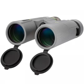 Бинокль Bresser Wave 10x42 UR Coating WP
