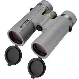 Бинокль Bresser Wave 10x42 UR Coating WP