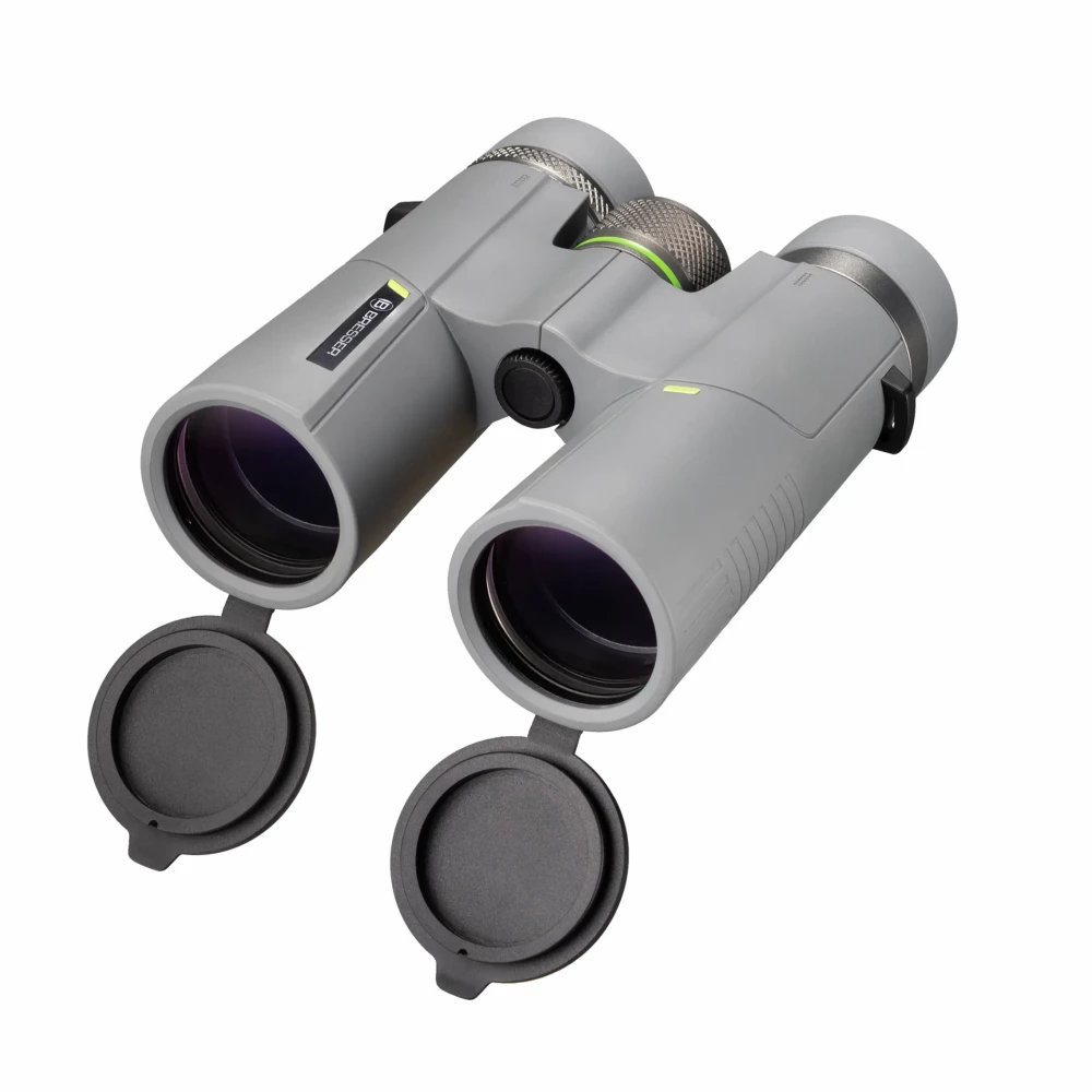 Бинокль Bresser Wave 10x42 UR Coating WP