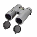 Бинокль Bresser Wave 10x42 UR Coating WP