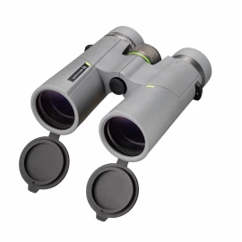 Бінокль Bresser Wave 10x42 UR Coating WP