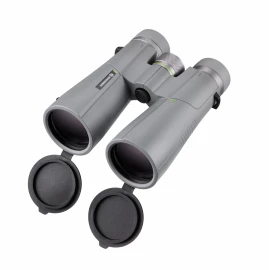 Бінокль Bresser Wave 12x50 UR Coating WP