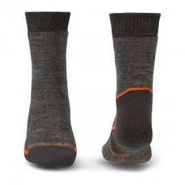 Шкарпетки Bridgedale Explorer HW Comfort Boot 