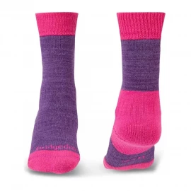 Шкарпетки Bridgedale Explorer HW Comfort Boot Wmn 
