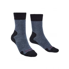 Шкарпетки Bridgedale Explorer HW Comfort Boot Wmn 