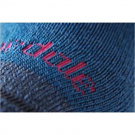 Носки Bridgedale Hike MW Performance Boot Wmn Original 