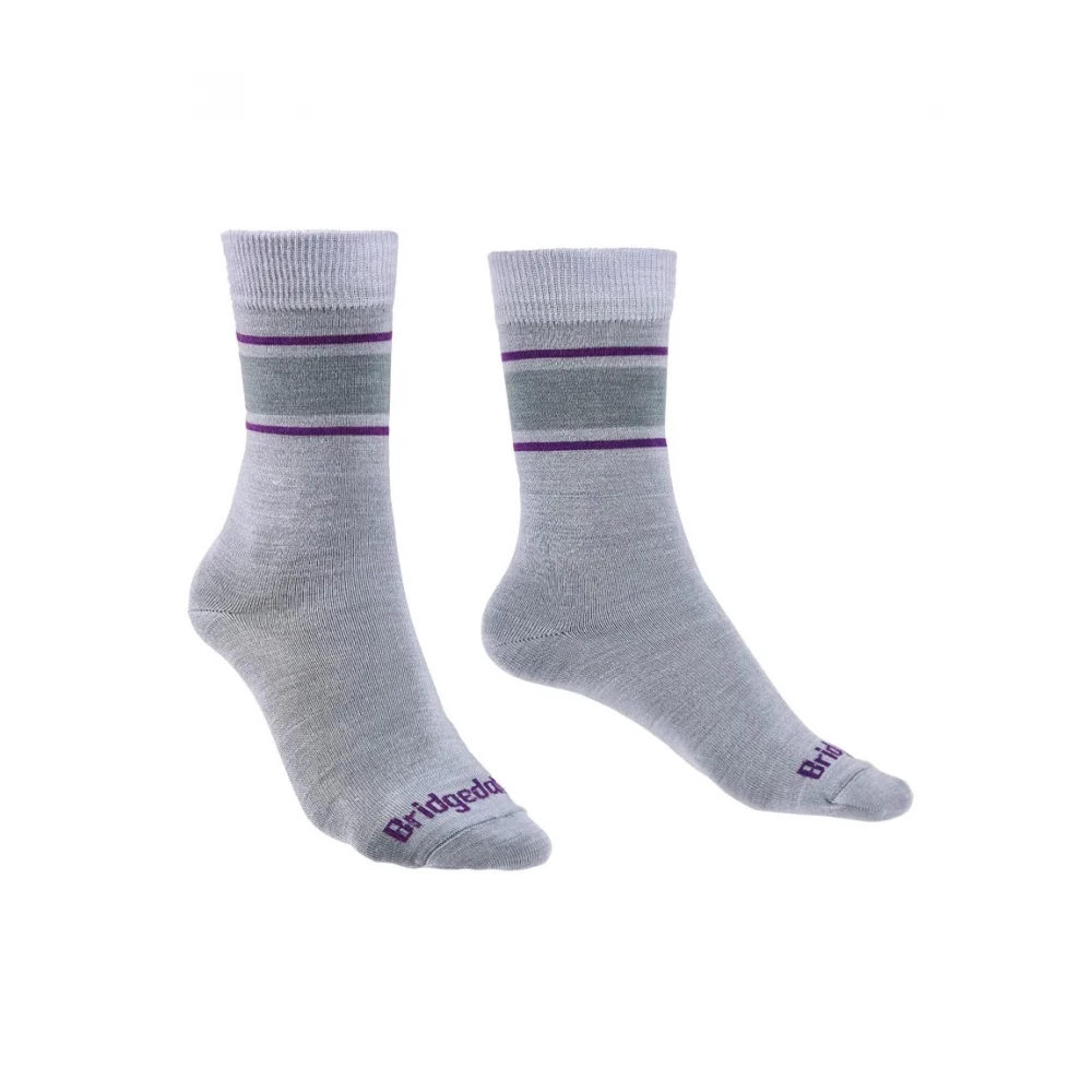 Шкарпетки Bridgedale Liner Everyday Merino Performance 