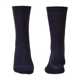 Шкарпетки Bridgedale Liner Thermal Boot 2pr pk Unisex