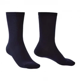 Шкарпетки Bridgedale Liner Thermal Boot 2pr pk Unisex