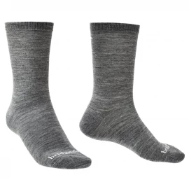 Шкарпетки Bridgedale Liner Thermal Boot 2pr pk Unisex