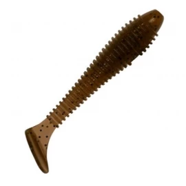 Силикон Select Fatfish 5.8" (4 шт/пак)