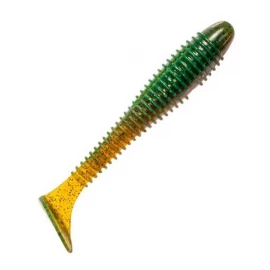 Силикон Select Fatfish 5.8" (4 шт/пак)